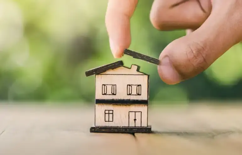 Budgeting Your Roof Replacement: What Homeowners Should Expect