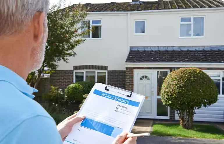 How to Compare Roofing Estimates