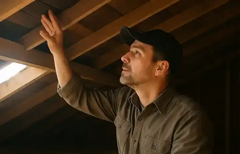 Gutter and Roof Maintenance: A Summer Checklist for Asphalt Roofs