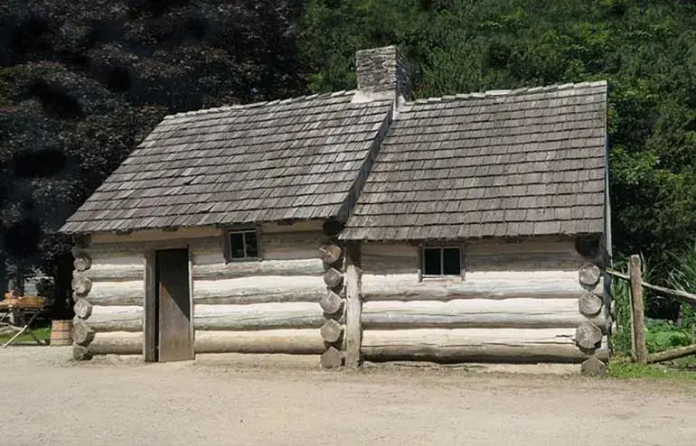 How Today's Roofing Differs From Years Past