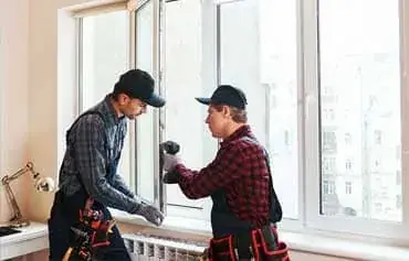 7 Signs You Need Window Replacement