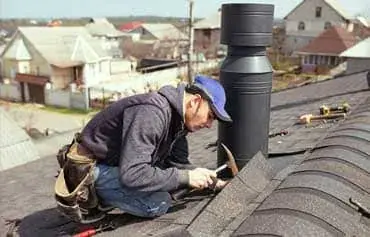 Why Is Roof Maintenance So Important?